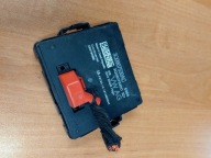 Moduł, sterownik Gateway VW,Audi,Seat,Skoda 3Q0907530AC