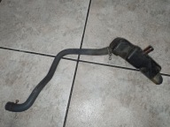 HONDA cb450 cb450s gasbox oryginal