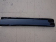 LISTWA DRZWI AUDI Q8 4M8 PRAWY PRZÓD ŁADNA