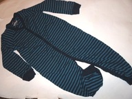 REFLEX 98 CM PAJACYK TERMICZNY 100% MERINO SUPER J.NOWY