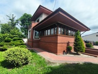 Dom, Żyrardów, Żyrardowski, 685 m²