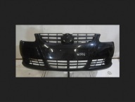 ZDERZAK VW POLO FOX PRZÓD NR W535