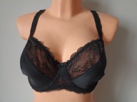 Śliczna markowa bielizna ESMARA EUR 90D