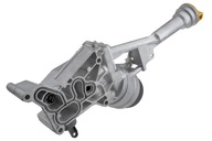 FILTR OLEJU BEZ CHŁODNICY FIAT 1.3D PANDA PUNTO