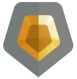 Konto gold // valorant smurf account // EU // złoto