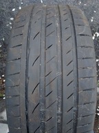 Opona letnia Laufenn S Fit EQ+ 225/45 R 17 rok 2022 Wysoki bieżnik