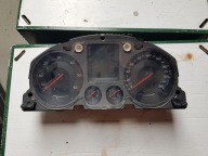 LICZNIK Zegary VW Passat B6 05-10r. Nr 3C0920871 Diesel Eu