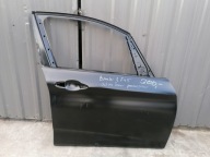 BMW 2 F45 DRZWI PRAWE PRZÓD NOWE ORYGINAŁ