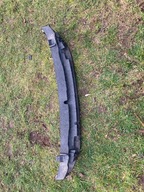 Skoda Superb 3V Absorber pianka zderzaka przód 3V0807248G ORG IGŁA