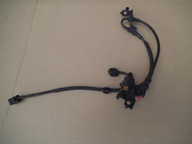 KIA OPTIMA IV INSTALACJA PRZEWÓD HAMULCA PRZÓD