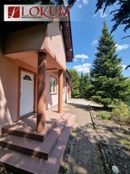 Dom, Pomlewo, Przywidz, Gdański, 194 m²