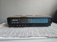 RADIO UNITRA = ZODIAK DSS 402 = Mocniejsza wersja Zobacz !!!