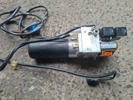 POMPA DACHU PEUGEOT 307 CC CABRIO 10562130111