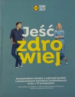 Kuchnia Lidla Jeść zdrowiej Kuchnia lidla