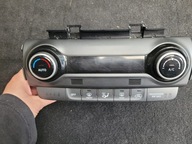 Panel nawiewu klimatyzacji HYUNDAI KONA C20036-7820