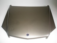 Mercedes GLK W 204 Maska pokrywa silnika przód przednia Ideał L.798 Orginał