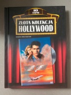 UCIECZKA GANGSTERA - film DVD lektor napisy PL