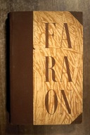 Faraon, Bolesław Prus, rok 1968