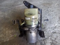 FoMoCo 3M51-3K514 pompa wspomagania