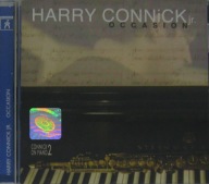 Harry Connick Jr. -"Occasion - Connick On Piano 2" CD Jak Nowe
