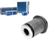 TULEJA WAHACZA TOYOTA PRZÓD LANDCRUISER 03- DOLNEG