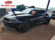 Chevrolet Camaro LT 2023 2.0l 2.0 Benzyna 275KM