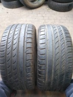 2x opony Rockstone Radial F105 235/35 R19 6,6-7mm
