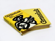 Boso, ale w ostrogach - Stanisław Grzesiuk