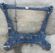 WÓZEK PRZÓD TRAWER POD SILNIK KIA SPORTAGE V 1.6 T-GDI