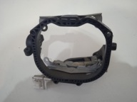 BMW X5 E70 LIFT UCHWYT MOCOWANIE ODBŁYSNIKA SOCZEWKI XENON