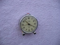 Budzik SLAVA - 64 rok - ZOBACZ!!!