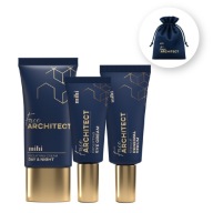 MIHI Face ARCHITECT Face Set