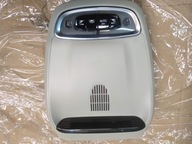 VOLVO XC60 S90 V90 V60 LAMPKA PODSUFITKI KABINY BEZ SOS