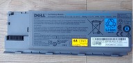 Oryginalna Bateria Dell d630 (~1.5h) *80 minut OK SPRAWNA PC764 | 11