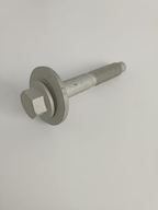 Śruba sanek Mondeo MK5 1765481 W716457-S439