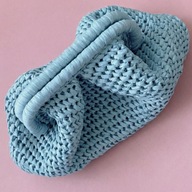 Torebka RAFF by Sosia