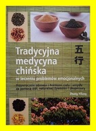 TMC - Leczenie problemów emocjonalnych przywracanie harmonii