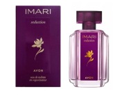 Woda toelatowa Imari Seduction Avon