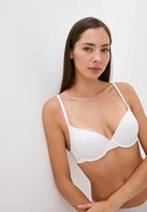 Śliczny biustonosz Dorina 95B 70% modal