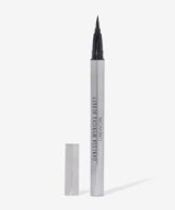Danessa Myricks Beauty Linework Paintbrush Fluid Eyeliner Wodoodporny Onyx