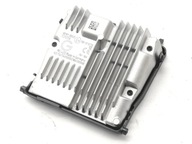 TOYOTA YARIS III KAMERA RADAR SENSOR 88181-0D020