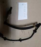 Opel SONDA LAMBDA 1.6 CDTI 55489509