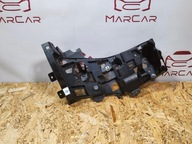 Mocowanie Ślizg Zderzaka Prawy Tył BMW X7 G07 M-Pakiet 8069902