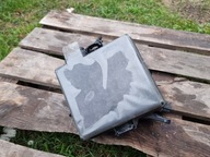 KIA Sportage IV 16- skrzynka bezpieczników 1.7CRDi 91262-F1050