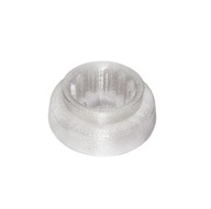 Silver Crest SSMK 1200 A1 Sprzęgło DO ROBOTA KUCHENNEGO