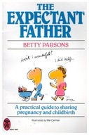 Betty Parsons THE EXPECTANT FATHER