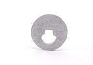 Oryginalna podkładka mimośrodowa do Audi A4 RS4