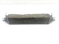 AUDI RSQ3 Q3 8UA 11-18 INTERCOOLER CHŁODNICA POWIETRZA 8U0145804C