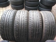 4x Bridgestone Potenza S001 225/45 R19 6,5-7mm