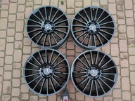 Felgi 19' 8,5J ET45 Audi Mercedes VW Skoda Seat BMW Volkswagen